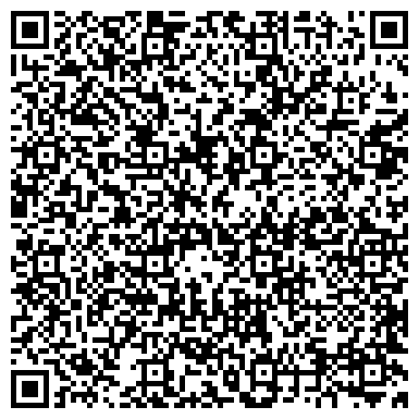 QR-код с контактной информацией организации СумСити