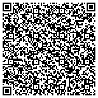 QR-код с контактной информацией организации ООО Фасады и декоры