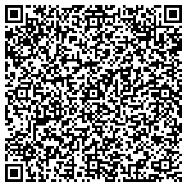 QR-код с контактной информацией организации Кондитерская лавка, торговая сеть, ИП Добряков А.В.
