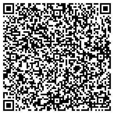 QR-код с контактной информацией организации ООО СпецСтройПроект