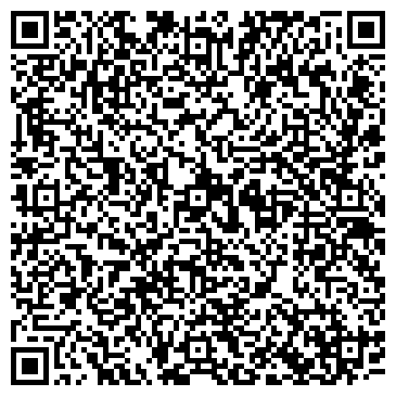 QR-код с контактной информацией организации Продовольственный магазин, ООО Пигмалеон