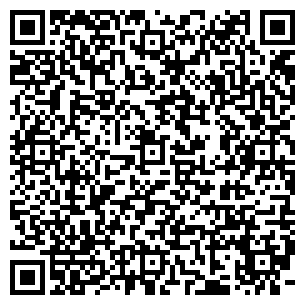 QR-код с контактной информацией организации ООО БУКВА