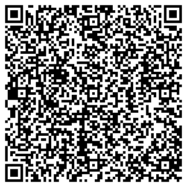 QR-код с контактной информацией организации Томь, продовольственный магазин