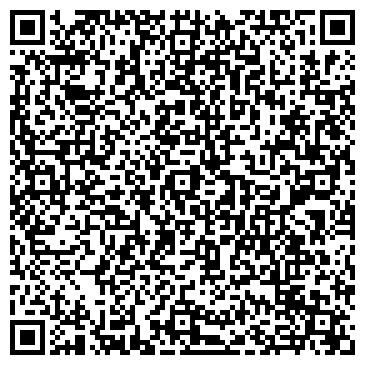 QR-код с контактной информацией организации КНИГОМИР МАГАЗИН ООО ТОП-КНИГА