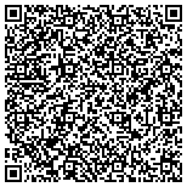 QR-код с контактной информацией организации ООО Ферроплюс