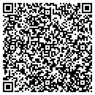 QR-код с контактной информацией организации ТЕПЛЫЙ ДОМ