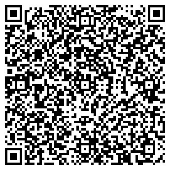 QR-код с контактной информацией организации ООО Техномастер