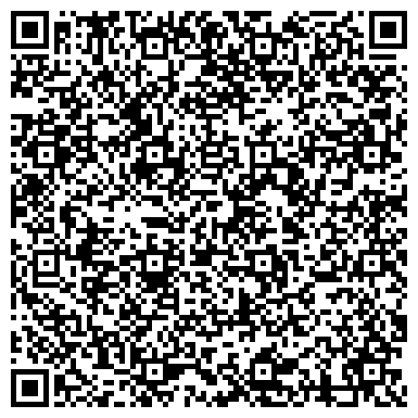 QR-код с контактной информацией организации ООО Сойма