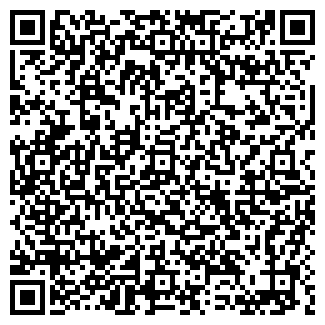 QR-код с контактной информацией организации Эльбург