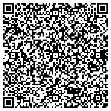 QR-код с контактной информацией организации Яр-Мебель.рф