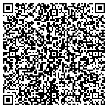 QR-код с контактной информацией организации Живика