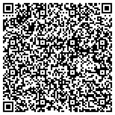 QR-код с контактной информацией организации ООО Воко Рус