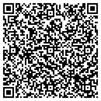 QR-код с контактной информацией организации САНТЭК ООО