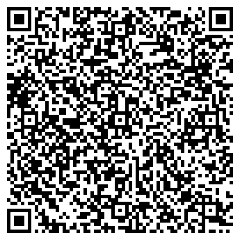 QR-код с контактной информацией организации ПРОМЭЛЕКТРОСНАБ ПКФ ООО