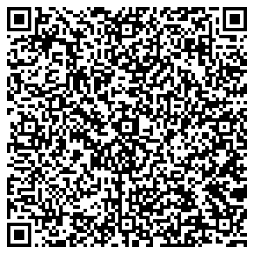 QR-код с контактной информацией организации ООО Блок-Авто