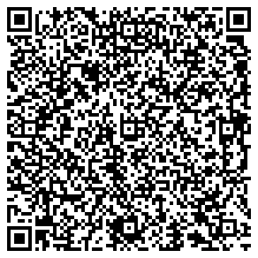 QR-код с контактной информацией организации Анапе.нет