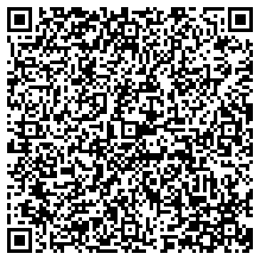 QR-код с контактной информацией организации Айтекс