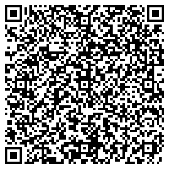 QR-код с контактной информацией организации Живика