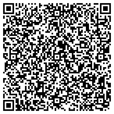 QR-код с контактной информацией организации ЗАО ВАЗ-Комплект