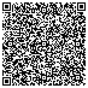 QR-код с контактной информацией организации Pinar