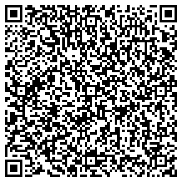 QR-код с контактной информацией организации ООО Металлопродукция