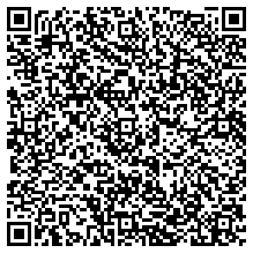 QR-код с контактной информацией организации ООО Компрессорные технологии