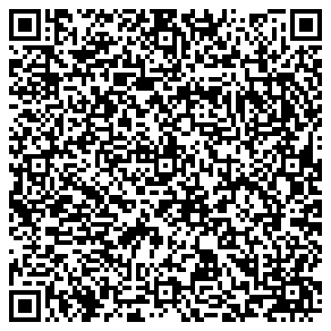 QR-код с контактной информацией организации Живика