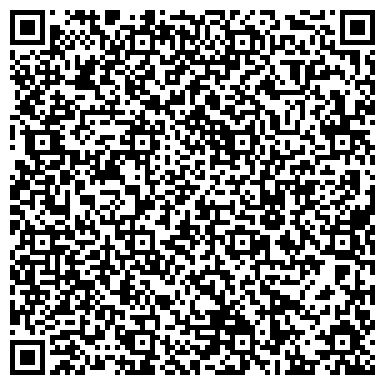 QR-код с контактной информацией организации ООО СибТрейдКомплект