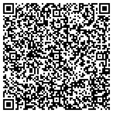 QR-код с контактной информацией организации ИП Звонарев М.А.