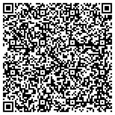 QR-код с контактной информацией организации Мамина Кроха