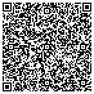QR-код с контактной информацией организации ООО АвтоКоннекс
