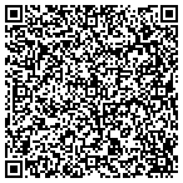 QR-код с контактной информацией организации Живика