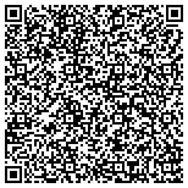 QR-код с контактной информацией организации ООО Авто-Экспорт