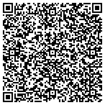 QR-код с контактной информацией организации ИП Наполова Е.Н.