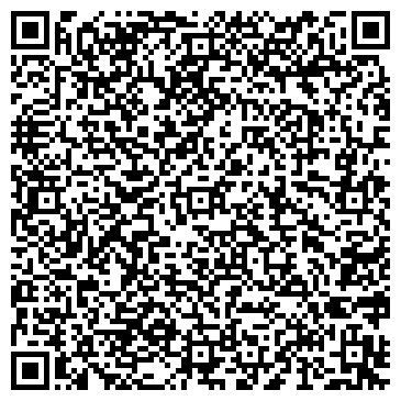 QR-код с контактной информацией организации ИП Васин И.И.