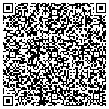 QR-код с контактной информацией организации ОАО Лада-Фарм