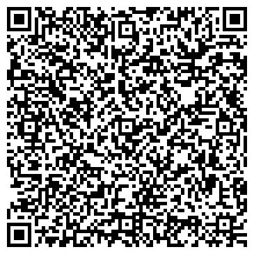 QR-код с контактной информацией организации Романцевские полуфабрикаты, ООО Инвест-Альянс