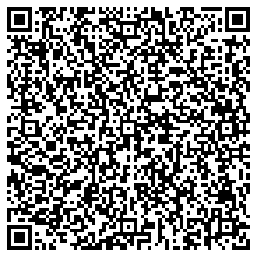 QR-код с контактной информацией организации ООО МВ Холдинг