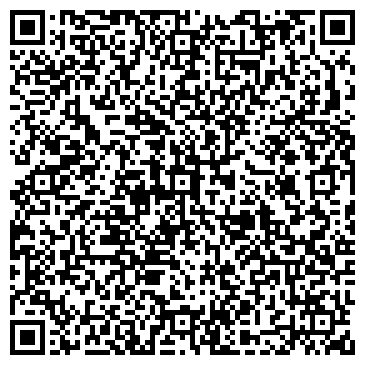 QR-код с контактной информацией организации ООО Спецмонтажсервис