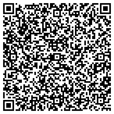 QR-код с контактной информацией организации Турскидочка.Ru