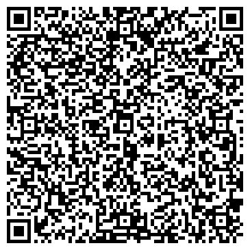QR-код с контактной информацией организации ООО Новые Технологии-Видео