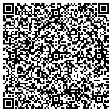 QR-код с контактной информацией организации ООО Экопласт