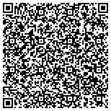 QR-код с контактной информацией организации Кактусёнок
