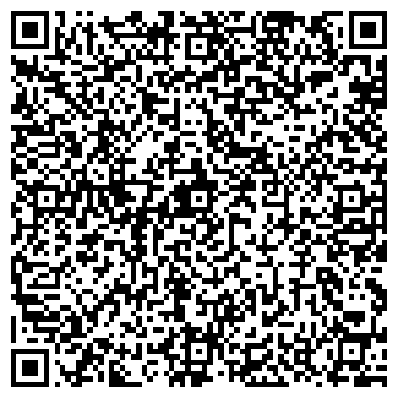QR-код с контактной информацией организации Колбасы Боярские, магазин, ООО Фортуна Х