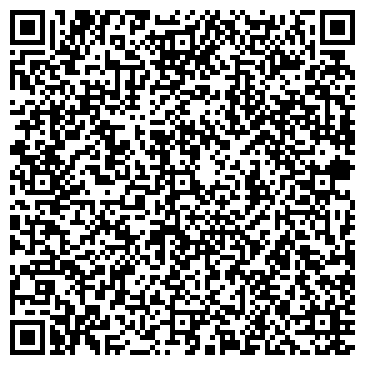 QR-код с контактной информацией организации ООО Аутокомпонент инжиниринг-2