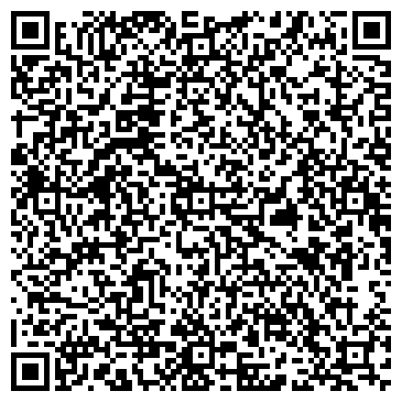 QR-код с контактной информацией организации Продуктовый магазин, ИП Исаков Д.В.