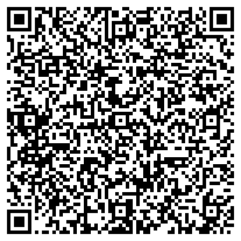 QR-код с контактной информацией организации Михеевские Колбасы