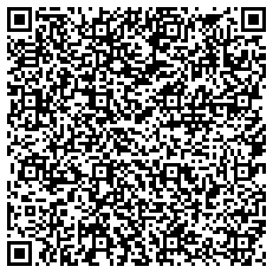 QR-код с контактной информацией организации Демикс, ООО, торгово-монтажная компания, официальный дилер завода Деметра