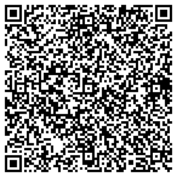 QR-код с контактной информацией организации Грицацуева