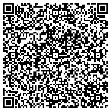 QR-код с контактной информацией организации ИП Федорова В.И.